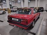 Mazda 626 1987 года за 900 000 тг. в Алматы – фото 3