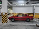 Mazda 626 1987 года за 900 000 тг. в Алматы – фото 4