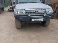 Toyota Land Cruiser 2000 года за 9 000 000 тг. в Алматы