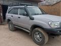Toyota Land Cruiser 2000 года за 9 000 000 тг. в Алматы – фото 2