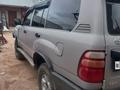 Toyota Land Cruiser 2000 года за 9 000 000 тг. в Алматы – фото 4