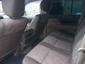 Toyota Land Cruiser 2000 года за 9 000 000 тг. в Алматы – фото 7