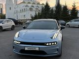 Zeekr 001 2023 года за 16 000 000 тг. в Астана