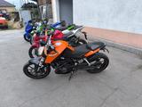 Suzuki  Burgman (SkyWave) 250 2020 года за 1 000 000 тг. в Алматы – фото 3