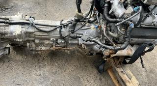 Контрактный двигатель из Европыүшін25 000 тг. в Шымкент
