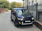 Mitsubishi Delica D:5 2012 года за 6 000 000 тг. в Караганда