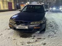 Toyota Scepter 1996 годаfor1 850 000 тг. в Алматы