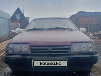 ВАЗ (Lada) 21099 1998 годаүшін700 000 тг. в Кокшетау