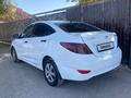 Hyundai Accent 2012 года за 3 400 000 тг. в Шымкент – фото 14