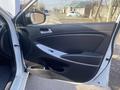 Hyundai Accent 2012 года за 3 400 000 тг. в Шымкент – фото 7