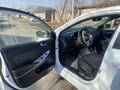 Hyundai Accent 2012 года за 3 400 000 тг. в Шымкент – фото 9
