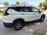 Mitsubishi Xpander Cross 2022 года за 9 800 000 тг. в Алматы – фото 5
