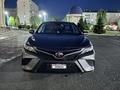 Toyota Camry 2019 годаүшін11 000 000 тг. в Астана – фото 10