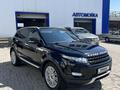 Land Rover Range Rover Evoque 2012 года за 11 000 000 тг. в Караганда