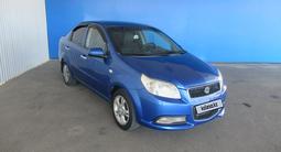 Ravon Nexia R3 2017 года за 2 126 667 тг. в Шымкент – фото 3