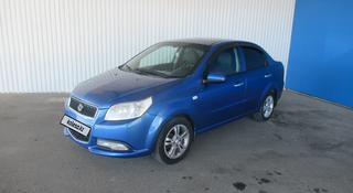 Ravon Nexia R3 2017 года за 2 126 667 тг. в Шымкент