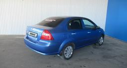 Ravon Nexia R3 2017 года за 2 126 667 тг. в Шымкент – фото 4