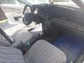 ВАЗ (Lada) Priora 2172 2013 годаfor1 500 000 тг. в Актобе – фото 4