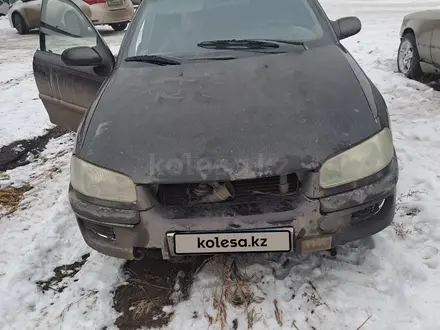 Opel Omega 1994 года за 650 000 тг. в Костанай