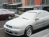 Honda Accord 2001 года за 1 500 000 тг. в Алматы