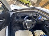 ВАЗ (Lada) Priora 2170 2014 года за 1 650 000 тг. в Усть-Каменогорск – фото 5