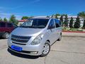 Hyundai Starex 2009 годаүшін6 500 000 тг. в Алматы – фото 2