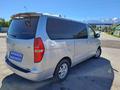 Hyundai Starex 2009 годаүшін6 500 000 тг. в Алматы – фото 5