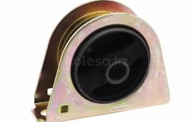 Подушка двигателя. за 4 400 тг. в Шымкент