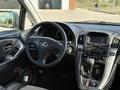 Lexus RX 300 2001 годаүшін5 850 000 тг. в Актобе – фото 19