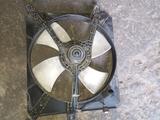 Вентилятор охлаждения за 25 000 тг. в Алматы