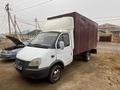 ГАЗ ГАЗель 2005 года за 4 000 000 тг. в Кызылорда – фото 2