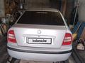 Skoda Octavia 2006 года за 1 900 000 тг. в Экибастуз