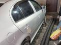 Skoda Octavia 2006 года за 1 900 000 тг. в Экибастуз – фото 2