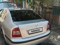Skoda Octavia 2006 года за 1 900 000 тг. в Экибастуз – фото 3