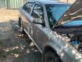 Skoda Octavia 2006 года за 1 900 000 тг. в Экибастуз – фото 4