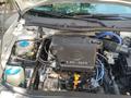 Skoda Octavia 2006 года за 1 900 000 тг. в Экибастуз – фото 5