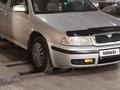 Skoda Octavia 2006 года за 1 900 000 тг. в Экибастуз – фото 6