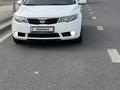 Kia Cerato 2011 года за 3 900 000 тг. в Алматы – фото 11