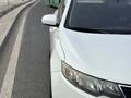 Kia Cerato 2011 года за 3 900 000 тг. в Алматы – фото 12