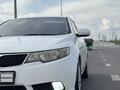 Kia Cerato 2011 года за 3 900 000 тг. в Алматы – фото 13