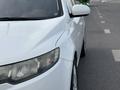 Kia Cerato 2011 года за 3 900 000 тг. в Алматы – фото 14