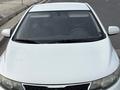 Kia Cerato 2011 года за 3 900 000 тг. в Алматы – фото 15