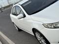 Kia Cerato 2011 года за 3 900 000 тг. в Алматы – фото 16