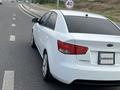Kia Cerato 2011 года за 3 900 000 тг. в Алматы – фото 18