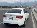 Kia Cerato 2011 года за 3 900 000 тг. в Алматы – фото 19