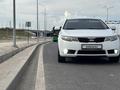 Kia Cerato 2011 года за 3 900 000 тг. в Алматы – фото 3