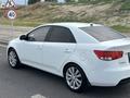 Kia Cerato 2011 года за 3 900 000 тг. в Алматы – фото 20