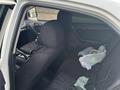Kia Cerato 2011 года за 3 900 000 тг. в Алматы – фото 21