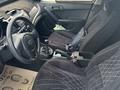 Kia Cerato 2011 года за 3 900 000 тг. в Алматы – фото 23