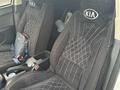 Kia Cerato 2011 года за 3 900 000 тг. в Алматы – фото 24